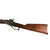 Original U.S. Civil War Starr Model 1858 Capping Breech Loader Saddle Ring Carbine - Matching Serial 6579 Original Items
