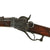Original U.S. Civil War Starr Model 1858 Capping Breech Loader Saddle Ring Carbine - Matching Serial 6579 Original Items