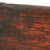 Original U.S. Civil War Starr Model 1858 Capping Breech Loader Saddle Ring Carbine - Matching Serial 6579 Original Items