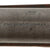 Original U.S. Civil War Starr Model 1858 Capping Breech Loader Saddle Ring Carbine - Matching Serial 6579 Original Items