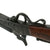 Original U.S. Civil War Era Maynard Second Model Percussion Sporting Rifle in .40 Caliber - Serial 11958 Original Items