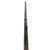 Original U.S. Civil War Era Maynard Second Model Percussion Sporting Rifle in .40 Caliber - Serial 11958 Original Items