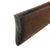 Original U.S. Civil War Era Maynard Second Model Percussion Sporting Rifle in .40 Caliber - Serial 11958 Original Items