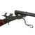 Original U.S. Civil War Era Maynard Second Model Percussion Sporting Rifle in .40 Caliber - Serial 11958 Original Items
