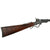 Original U.S. Civil War Era Maynard Second Model Percussion Sporting Rifle in .40 Caliber - Serial 11958 Original Items