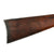 Original U.S. Civil War Era Maynard Second Model Percussion Sporting Rifle in .40 Caliber - Serial 11958 Original Items