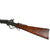 Original U.S. Civil War Era Maynard Second Model Percussion Sporting Rifle in .40 Caliber - Serial 11958 Original Items