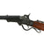Original U.S. Civil War Era Maynard Second Model Percussion Sporting Rifle in .40 Caliber - Serial 11958 Original Items