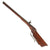 Original Magnificent German Engraved Wheellock Hunting Rifle with Internal Wheel - Signed Georg Hoffman 1670 Original Items