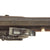 Original Magnificent German Engraved Wheellock Hunting Rifle with Internal Wheel - Signed Georg Hoffman 1670 Original Items