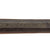 Original Magnificent German Engraved Wheellock Hunting Rifle with Internal Wheel - Signed Georg Hoffman 1670 Original Items