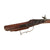 Original Magnificent German Engraved Wheellock Hunting Rifle with Internal Wheel - Signed Georg Hoffman 1670 Original Items