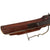 Original Magnificent German Engraved Wheellock Hunting Rifle with Internal Wheel - Signed Georg Hoffman 1670 Original Items