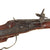 Original Magnificent German Engraved Wheellock Hunting Rifle with Internal Wheel - Signed Georg Hoffman 1670 Original Items