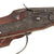 Original Magnificent German Engraved Wheellock Hunting Rifle with Internal Wheel - Signed Georg Hoffman 1670 Original Items