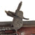 Original Magnificent German Engraved Wheellock Hunting Rifle with Internal Wheel - Signed Georg Hoffman 1670 Original Items