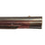 Original Magnificent German Engraved Wheellock Hunting Rifle with Internal Wheel - Signed Georg Hoffman 1670 Original Items
