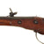 Original Magnificent German Engraved Wheellock Hunting Rifle with Internal Wheel - Signed Georg Hoffman 1670 Original Items