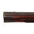 Original Magnificent German Engraved Wheellock Hunting Rifle with Internal Wheel - Signed Georg Hoffman 1670 Original Items