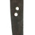 Original 16th Century Japanese Handmade Ō-Wakizashi Short Sword by HIROYOSHI in Edo Period Fittings with Leather Scabbard Cover Original Items