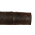Original 16th Century Japanese Handmade Ō-Wakizashi Short Sword by HIROYOSHI in Edo Period Fittings with Leather Scabbard Cover Original Items