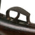 Original Dutch Beaumont-Vitali M1871/88 Bolt Action Magazine Conversion Rifle with Duffle Cut - Dated 1874 & 1890 Original Items
