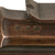Original Dutch Beaumont-Vitali M1871/88 Bolt Action Magazine Conversion Rifle with Duffle Cut - Dated 1874 & 1890 Original Items