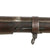 Original Dutch Beaumont-Vitali M1871/88 Bolt Action Magazine Conversion Rifle with Duffle Cut - Dated 1874 & 1890 Original Items