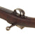 Original German Model 1895 Chilean Contract Mauser Rifle by Ludwig Loewe Berlin - serial F 168 Original Items