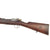 Original German Model 1895 Chilean Contract Mauser Rifle by Ludwig Loewe Berlin - serial F 168 Original Items