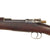 Original German Model 1895 Chilean Contract Mauser Rifle by Ludwig Loewe Berlin - serial F 168 Original Items