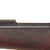Original German Model 1895 Chilean Contract Mauser Rifle by Ludwig Loewe Berlin - serial F 168 Original Items
