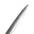 Original U.S. Grand Army of the Republic M1860 Officer Sword with Scabbard - Circa 1880s Original Items