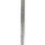 Original U.S. Grand Army of the Republic M1860 Officer Sword with Scabbard - Circa 1880s Original Items