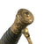 Original U.S. Grand Army of the Republic M1860 Officer Sword with Scabbard - Circa 1880s Original Items