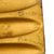 Original Imperial German WWI U.S. Captured Steel Cigar Case with Mini Iron Cross 1914 Device on Lid Original Items