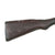 Japanese WWII Arisaka Rifle Foam Replica Prop from "The Pacific" TV Series Original Items