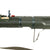 Original U.S. M163 AT-4 Recoilless Smoothbore 84mm Anti-Tank Launcher with Sling - Inert Original Items