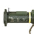 Original U.S. M163 AT-4 Recoilless Smoothbore 84mm Anti-Tank Launcher with Sling - Inert Original Items