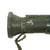 Original U.S. M163 AT-4 Recoilless Smoothbore 84mm Anti-Tank Launcher with Sling - Inert Original Items