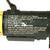 Original U.S. M163 AT-4 Recoilless Smoothbore 84mm Anti-Tank Launcher with Sling - Inert Original Items