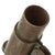 Original British WWII Molins No.2 Mk.5 Flare Signal Pistol for Armored Fighting Vehicles Original Items
