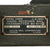 Original U.S. WWII Handie Talkie SCR-536 Radio Transceiver BC-611 -F by Galvin Mfg. Co. Original Items