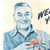 Original U.S. WWII 1943 “Wear Your Tag” Savings Bond Propaganda Poster - 14½ x 20” Original Items