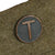 Original U.S. WWI 82nd All American Division Private Purchase Uniform Jacket & Breeches with Trench Whistle & Puttees Original Items