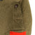 Original U.S. WWI 82nd All American Division Private Purchase Uniform Jacket & Breeches with Trench Whistle & Puttees Original Items