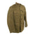 Original U.S. WWI 82nd All American Division Private Purchase Uniform Jacket & Breeches with Trench Whistle & Puttees Original Items