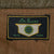 Original U.S. WWI 82nd All American Division Private Purchase Uniform Jacket & Breeches with Trench Whistle & Puttees Original Items
