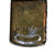 Original U.S. WWI 82nd All American Division Private Purchase Uniform Jacket & Breeches with Trench Whistle & Puttees Original Items