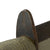 Original British WWII Import Marked 3rd Pattern Fairbairn Sykes Fighting Knife with Scabbard Original Items